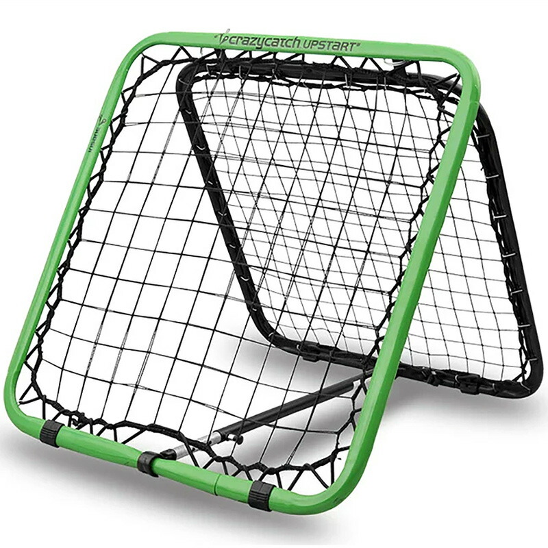 楽天市場】Crazycatch クレイジーキャッチ アップスタート 2.0