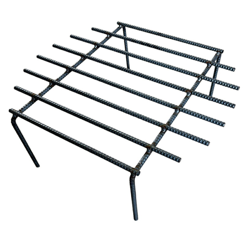 楽天市場】ロストル ドラム缶の通販