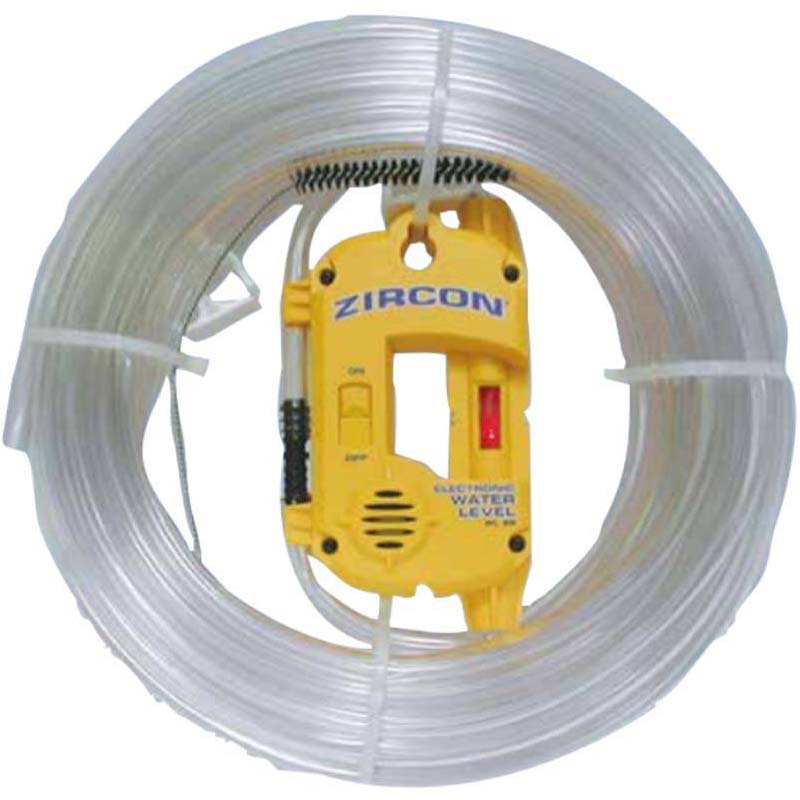 楽天市場】【3/31までエントリーで最大100%Pバック】電子水もり管 A15m