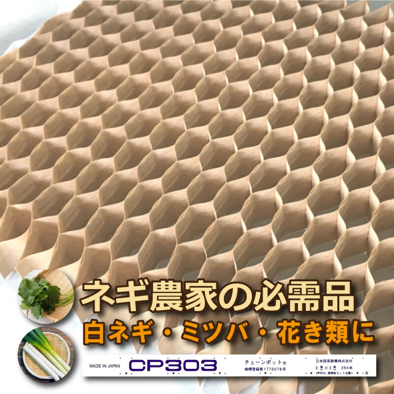 楽天市場】【3/31までエントリーで最大100%Pバック】チェーンポット