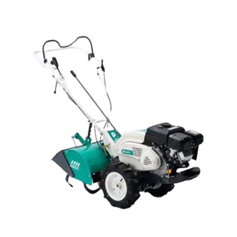 楽天市場】オーレック ピコ sf50の通販