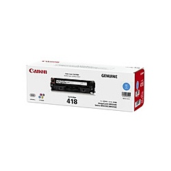 canon 418」の人気商品一覧 | 安い商品を通販サイトから探す - 価格.com