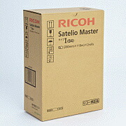 楽天市場】リコー マスター タイプiの通販