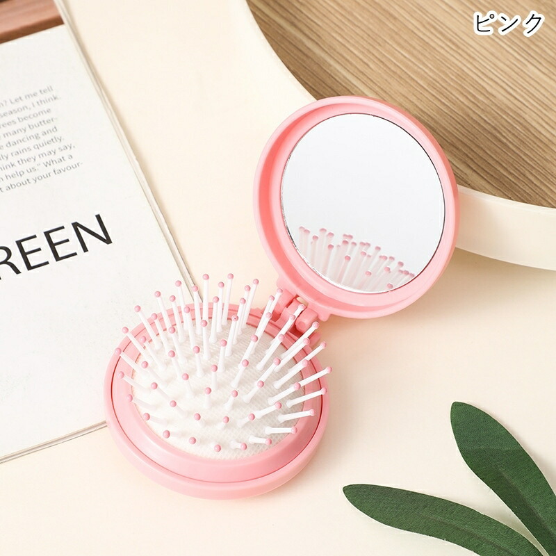 楽天市場】送料無料 ヘアブラシ レディース 女性 メンズ 男性 ユニ
