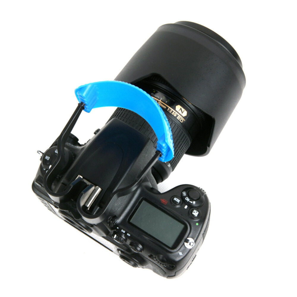 楽天市場】送料無料 ポップアップストロボディフューザー 一眼レフ