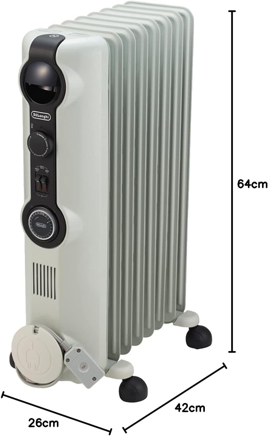 楽天市場】HR650812FS デロンギの通販