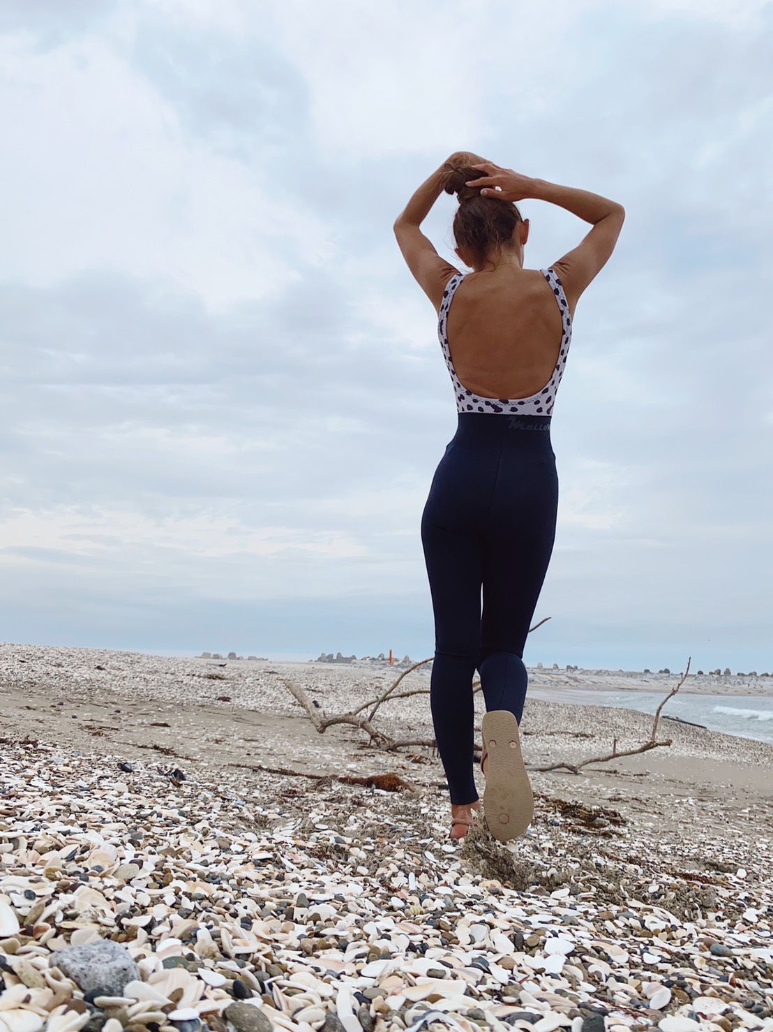 楽天市場】SEA-ME WETSUITS メローガールズ ウェットスーツ ロング