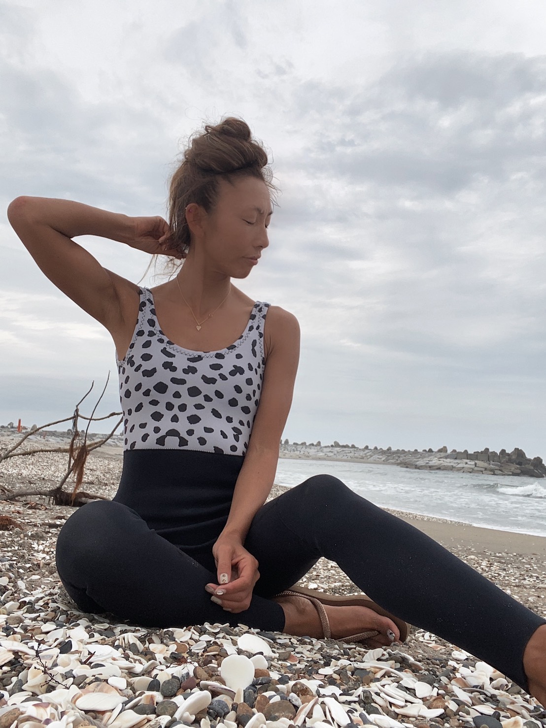 楽天市場】SEA-ME WETSUITS メローガールズ ウェットスーツ ロング