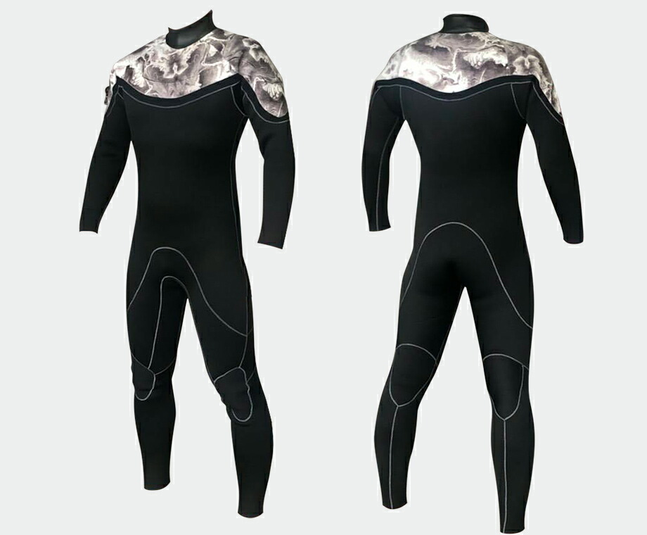 楽天市場】究極！超撥水！超蓄熱！ウォームダールセミドライ ジャージ