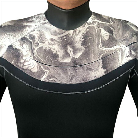 楽天市場】究極！超撥水！超蓄熱！ウォームダールセミドライ ジャージ