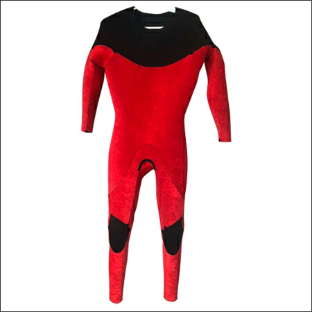 楽天市場】究極！超撥水！超蓄熱！ウォームダールセミドライ ジャージ