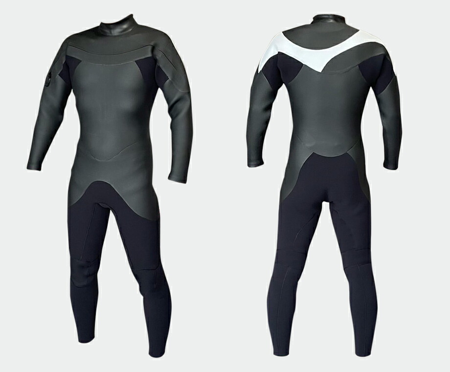 楽天市場】mellow セミドライウェットの通販