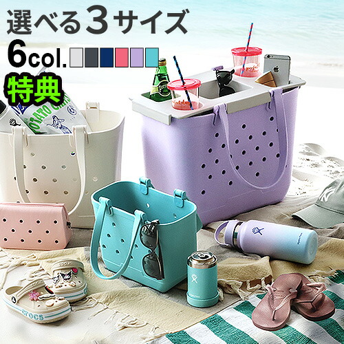 楽天市場】小川テント オガワ グランドシート インナーマット 送料無料