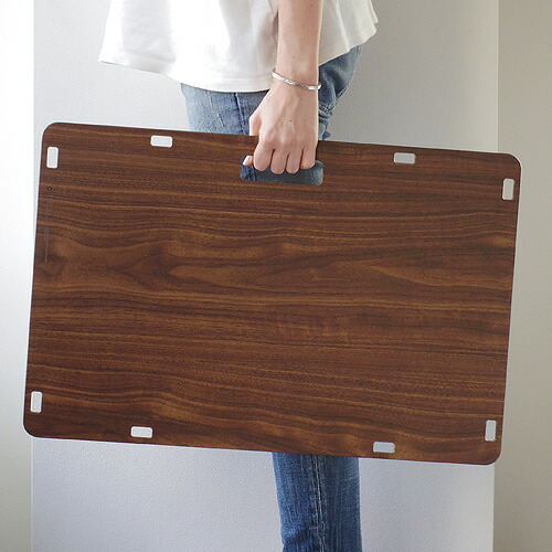 楽天市場】送料無料 ヘリノックス テーブル 天板 Helinox ワークトップ