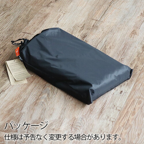 楽天市場】TPUドア テント用ドア タープ用ドア シェルターG/シェルター