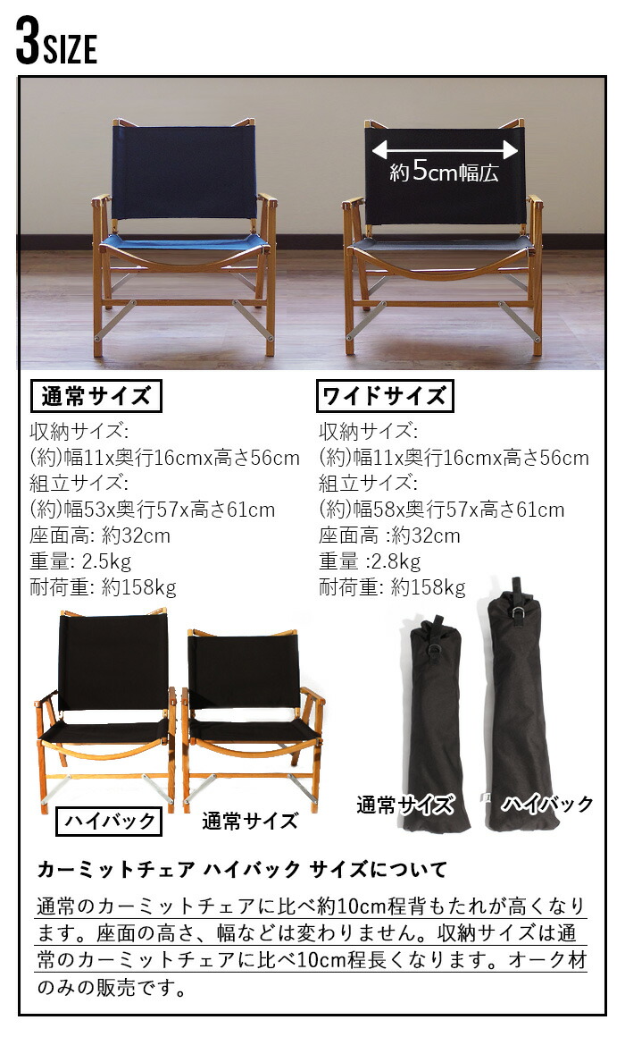 楽天市場】正規品 カーミットチェア チェア カモ柄 日本限定