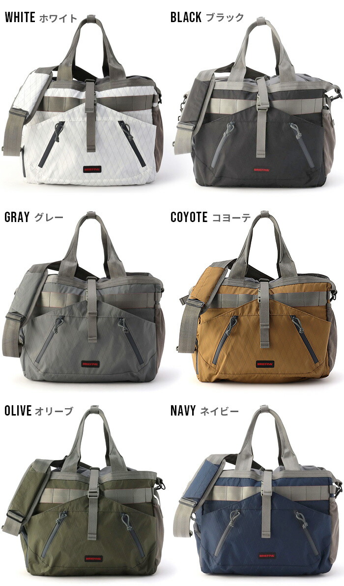 楽天市場】【スーパーセール期間中 最大P52倍】 正規品 ゴルフ ゴルフ