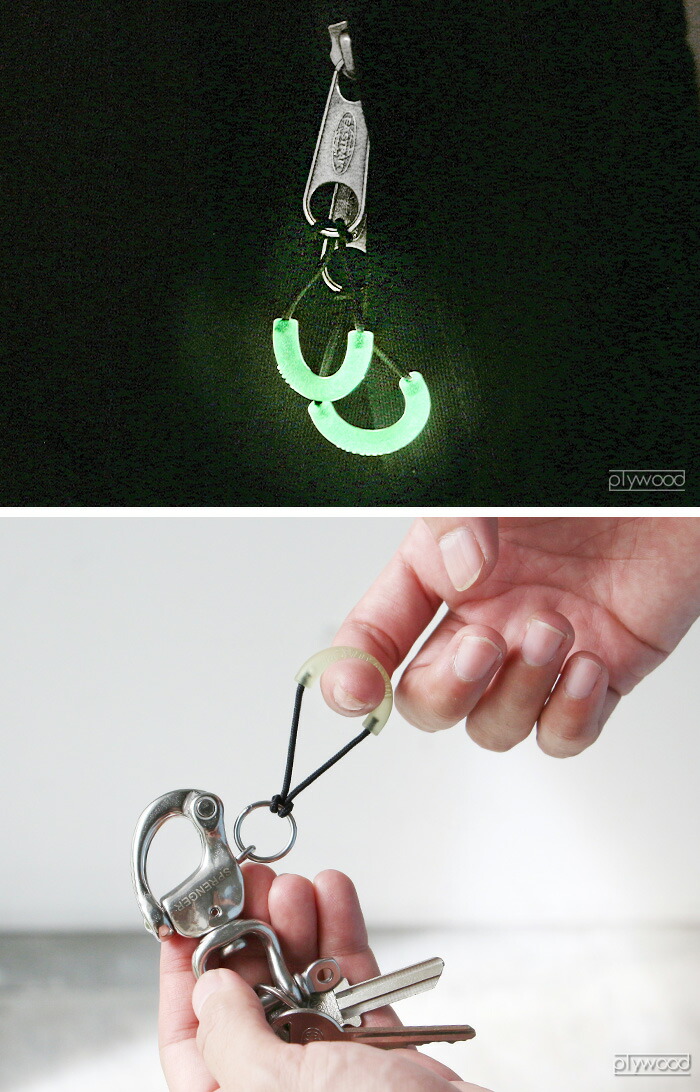 楽天市場】ネコポスOK ジッパータブ ジップタイ ファスナー 引き手