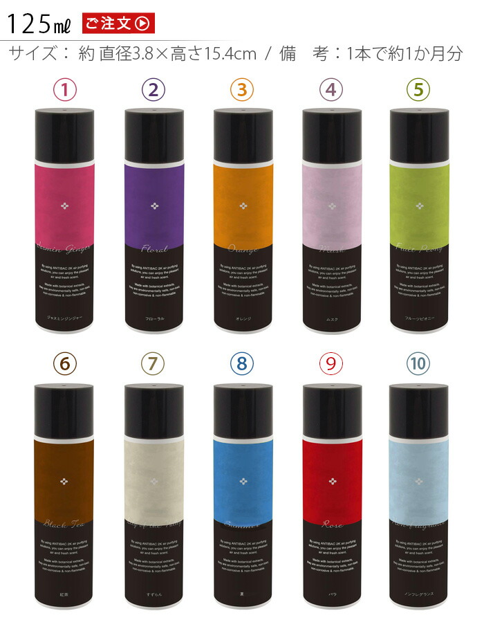 楽天市場】【スーパーセール期間中 最大P52倍】 送料無料 正規販売店