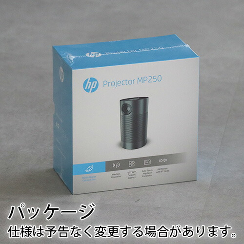 楽天市場】【スーパーセール期間中 最大P52倍】 プロジェクター 小型