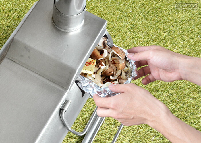 楽天市場】【スーパーセール期間中 最大P52倍】 送料無料 薪ストーブ