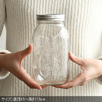 楽天市場】イルミネーション 電飾 飾り メイソンジャー フェアリー