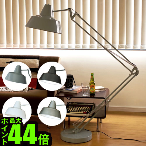 楽天市場】【スーパーセール期間中 最大P52倍】 送料無料 ポイント10倍