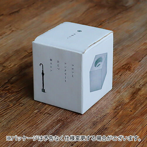 楽天市場】【スーパーセール期間中 最大P52倍】 傘立て おしゃれ