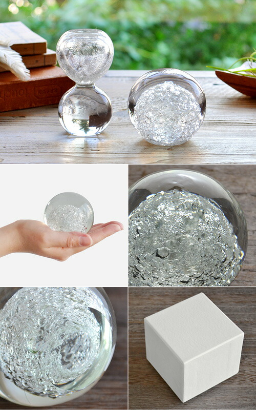 楽天市場】【スーパーセール期間中 最大P52倍】 ペーパーウェイト