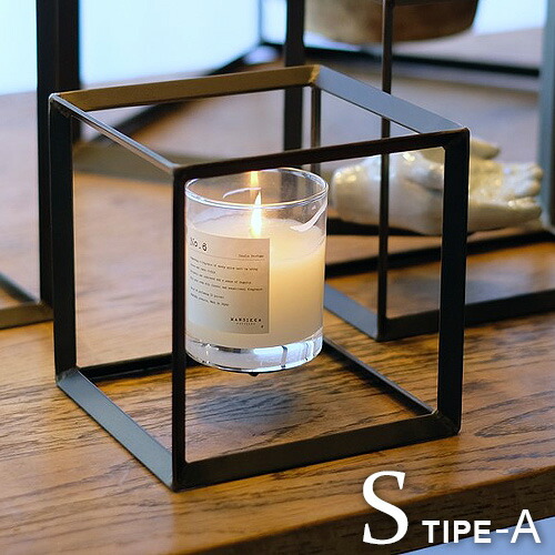 キャンドルスタンド アイアン」の人気商品一覧 | 安い商品を通販サイト