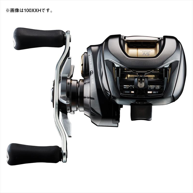 楽天市場】【スーパーSALE！3点購入で最大P26倍！】ダイワ ベイト