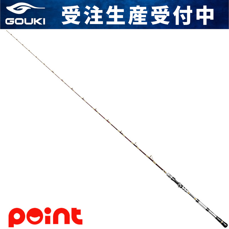 剛樹」の人気商品一覧 | 安い商品を通販サイトから探す - 価格.com