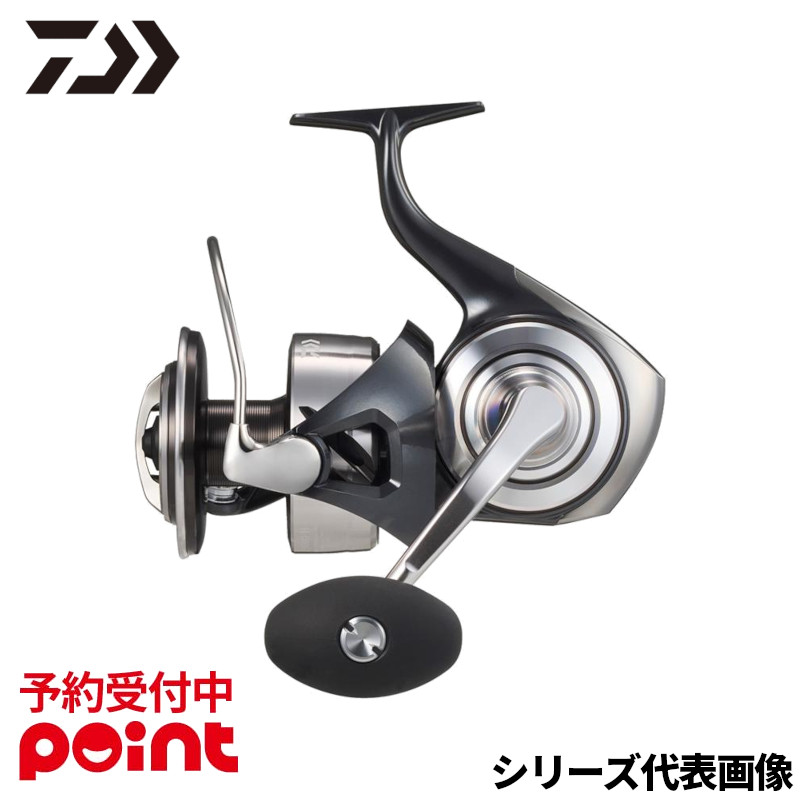 楽天市場】セルテートsw 18000-hの通販