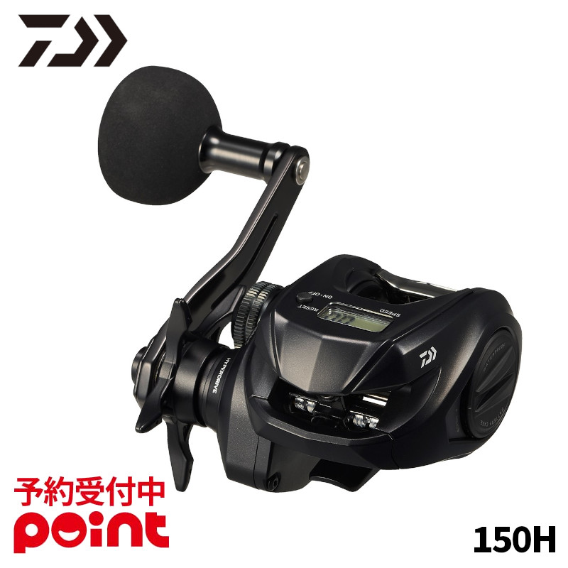 楽天市場】ティエラ a icの通販