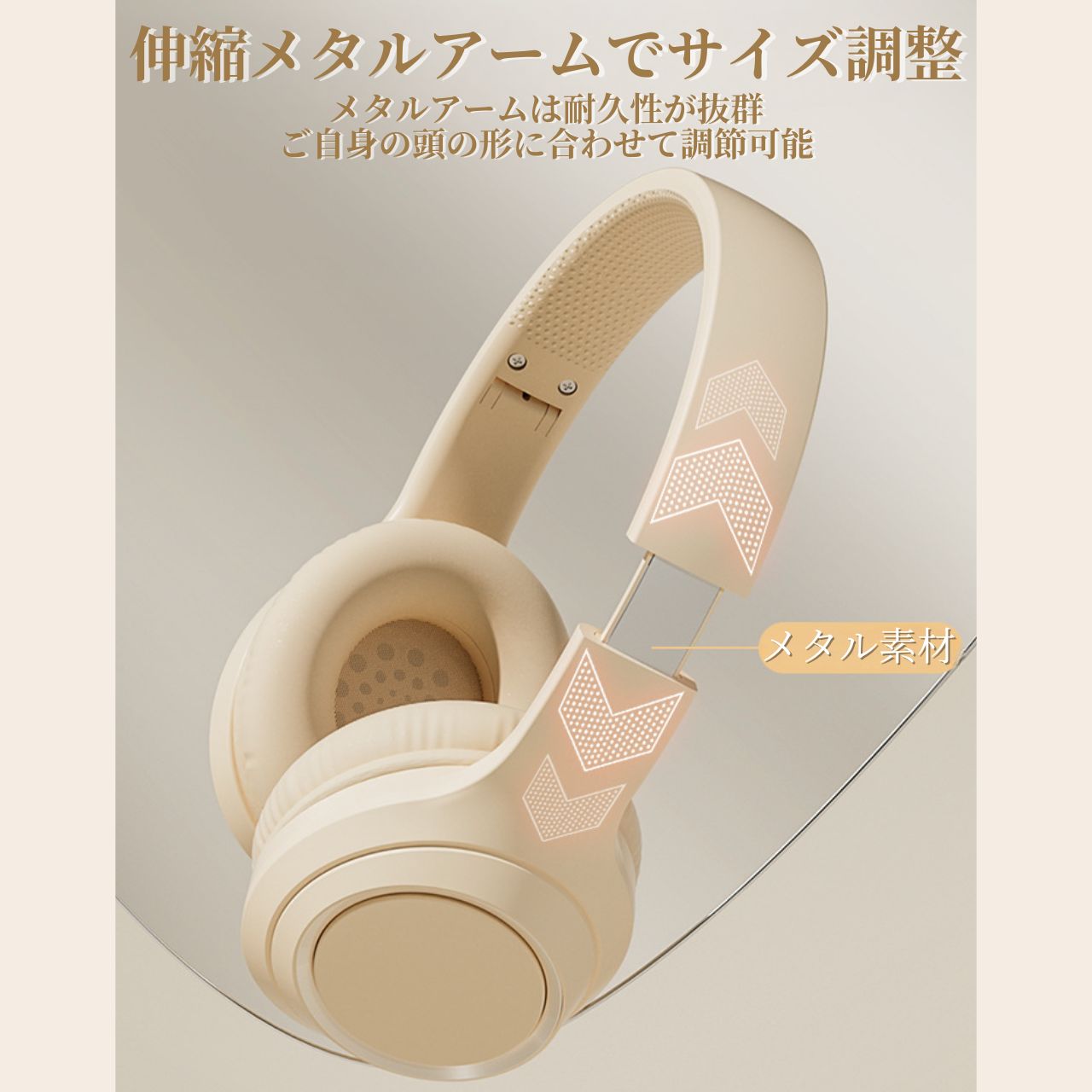 楽天市場】ヘッドホン おすすめ ワイヤレス 安い アンプ bluetooth