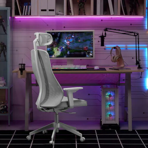 楽天市場】【 IKEA - イケア -】UTESPELARE - ウーテスペラレ