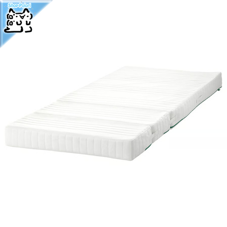 楽天市場】ikea 伸長式 ベッドの通販