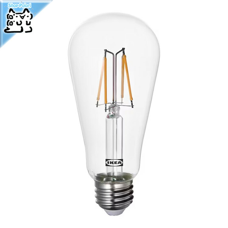 lunnom ルッノム led電球」の人気商品一覧 | 安い商品を通販サイトから