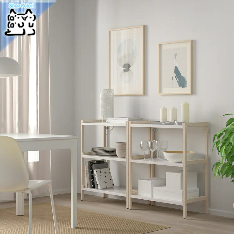 楽天市場】【 IKEA - イケア -】EKENABBEN -エーケナッベン- オープン