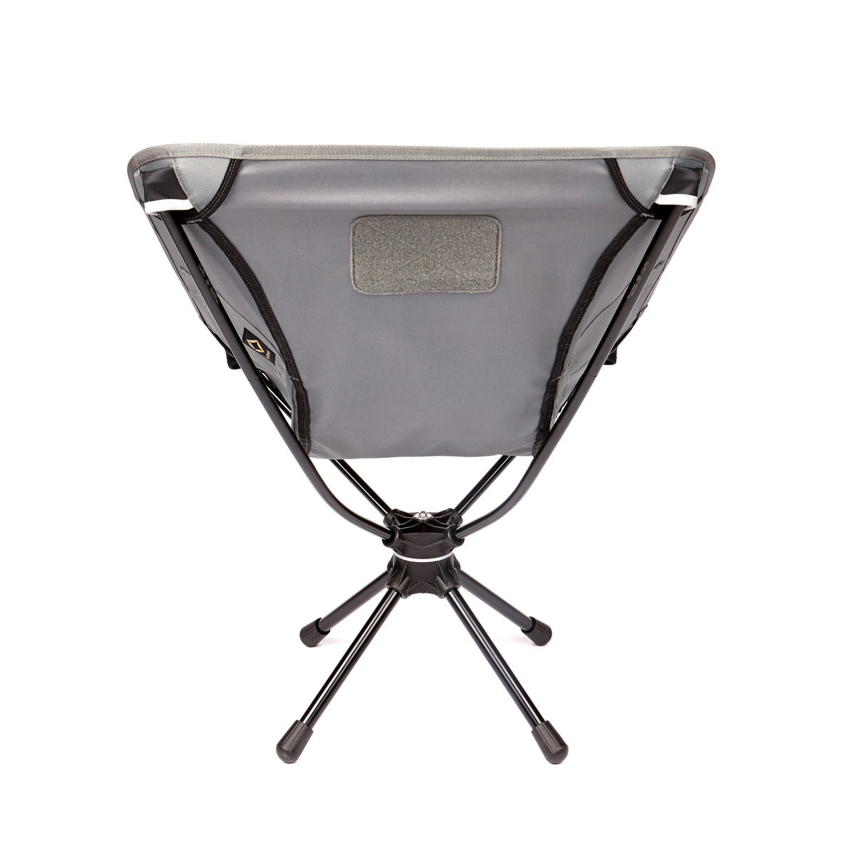 楽天市場】Helinox ヘリノックス タクティカル スウィベルチェア