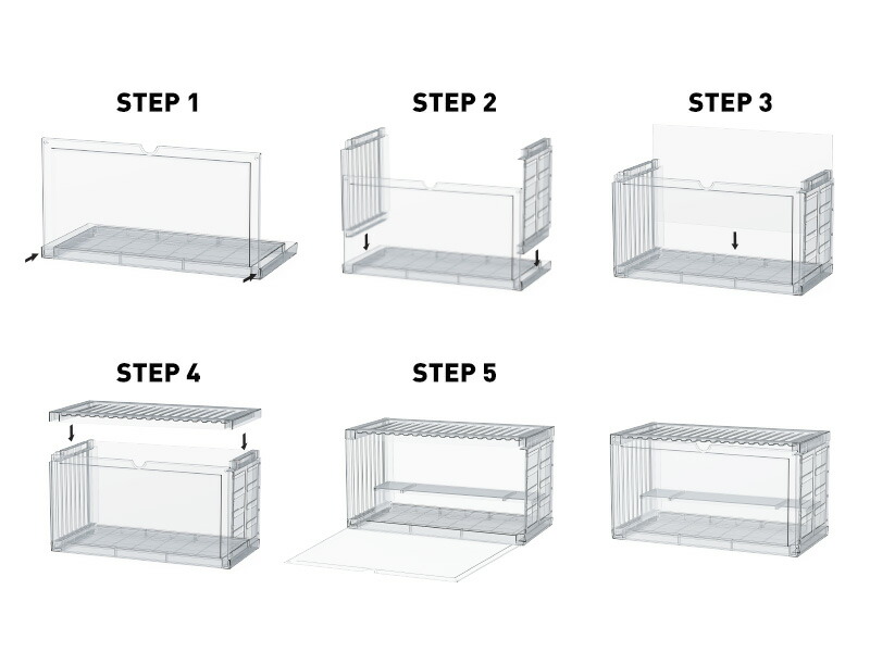 楽天市場】【今だけポイント5倍！公式POP MART】POP MART 100% ライト