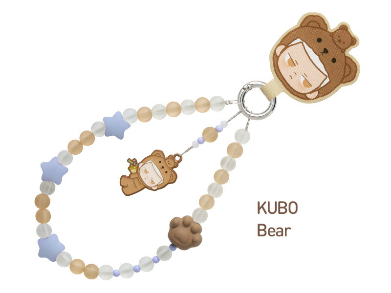 楽天市場】【今だけP10倍！公式POP MART】POP BEAN パジャマパーティー