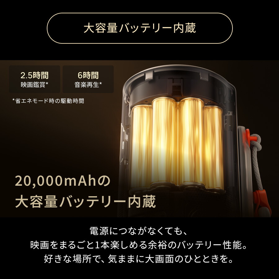 楽天市場】【期間限定15,910円OFFクーポン発行中】Aladdin Poca 専用