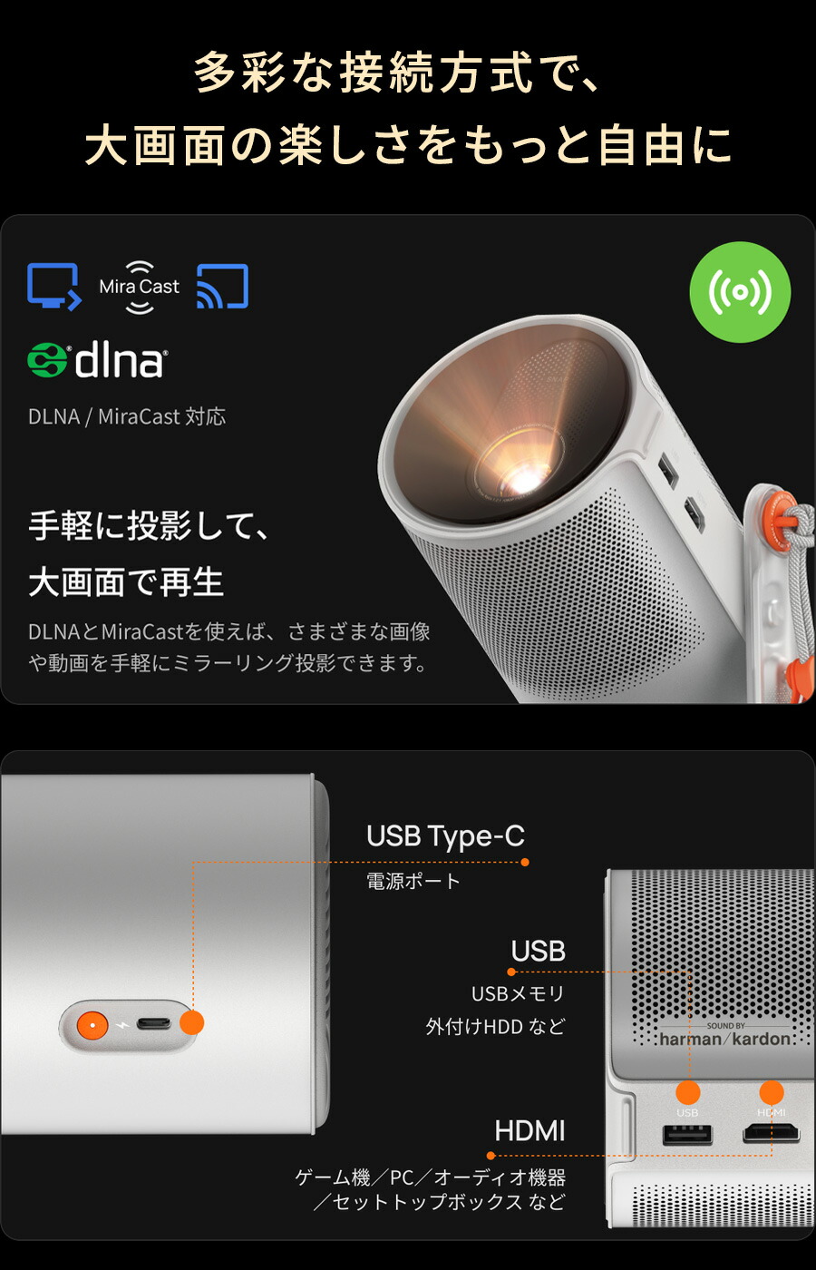 楽天市場】【期間限定16,910円OFF】Aladdin Poca アラジン ポカ