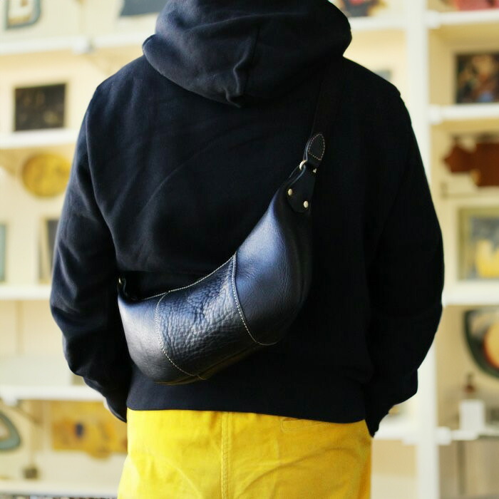 sh-36-8.jpg?fitin=720:720