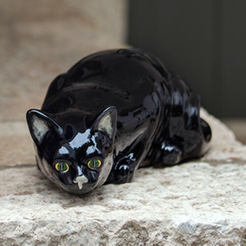 楽天市場】ポルトガルを代表する陶器メーカー ボルダロピニェイロの