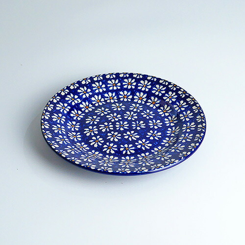 楽天市場】ドイツ伝統の食器 歴史ある陶器メーカー カンネギーサーの