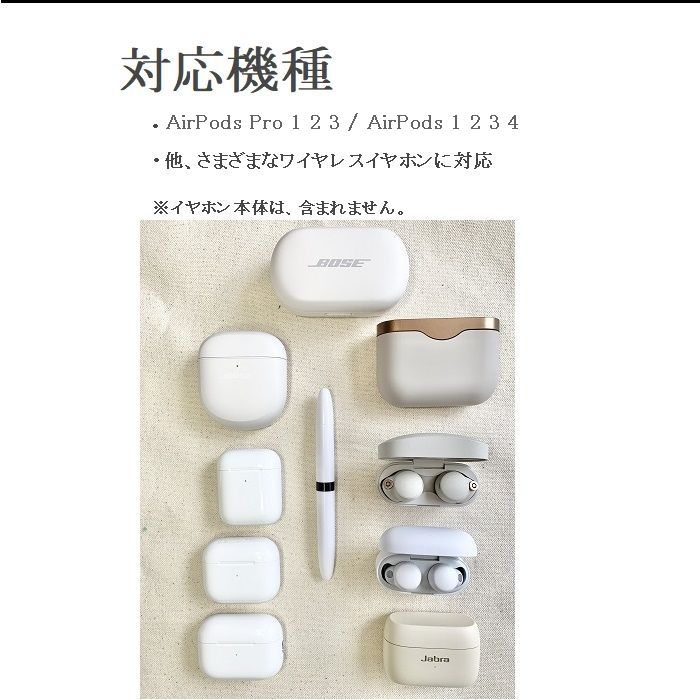 楽天市場】【5日限定 P4倍】 送料無料 イヤホン AirPods Pro 1 2 3