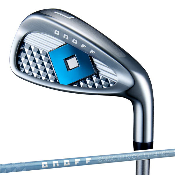 楽天市場】【メーカーカスタム】【カスタムカラー：スカイブルー