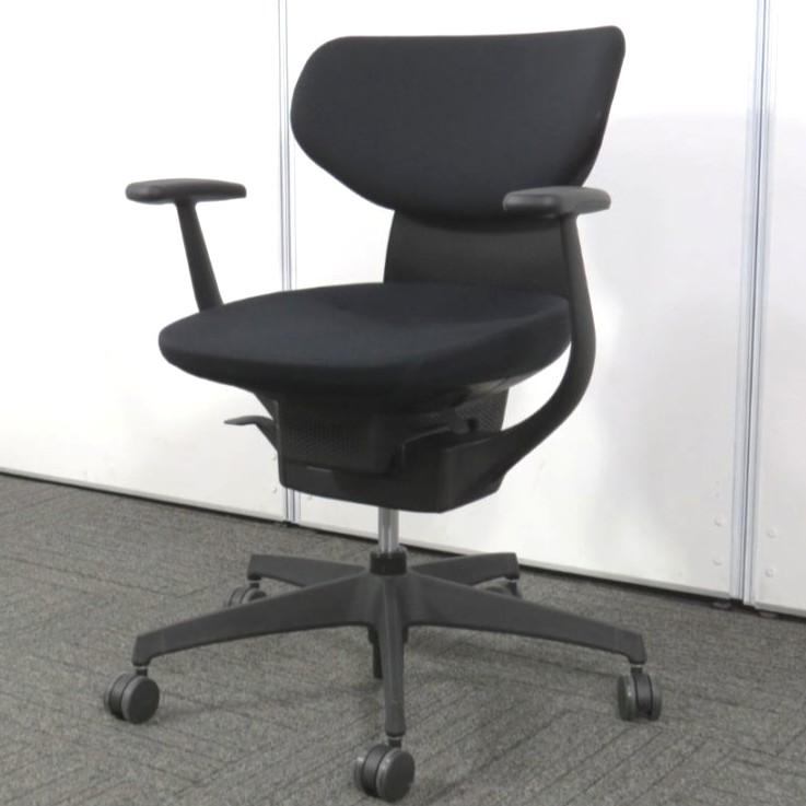 楽天市場】コクヨ ing 中古の通販